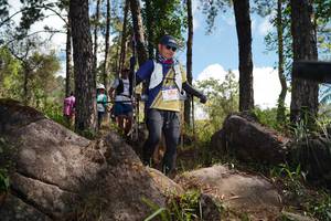 BIB: 5630
                            <button type="button" onclick="openModal(18943428)" class="btn btn-primary btn-sm float-right btn-popup" data-toggle="modal" data-target=".modal-high-quality">
                        <i class="fas fa-shopping-cart"></i> Add to Cart
                    </button>
                                            <button type="button" onclick="isThisMe(18943428, true)" class="btn btn-success btn-sm float-right btn-popup btn-isme hidden" data-toggle="tooltip" data-placement="bottom" title="นี่คือรูปของคุณใช่ไหม คลิกที่นี่เพื่อเอาเข้าอัลบั้ม">
                        <i class="fas fa-plus"></i> Add to album
                    </button>
                    <button type="button" onclick="isThisMe(18943428, false)" class="btn btn-warning btn-sm float-right btn-popup btn-isnotme hidden">
                        <i class="fas fa-ban"></i> Remove from album
                    </button>